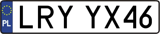 LRYYX46