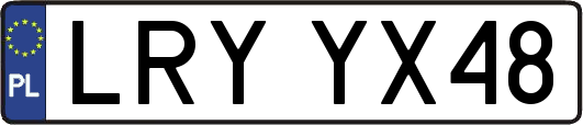 LRYYX48