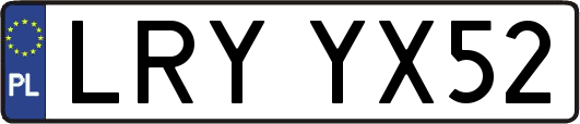 LRYYX52