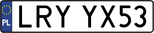 LRYYX53