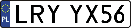 LRYYX56
