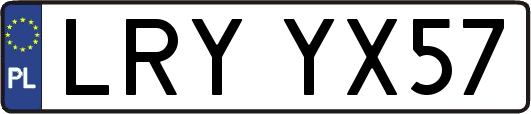 LRYYX57