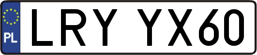 LRYYX60