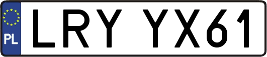 LRYYX61