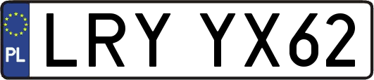 LRYYX62