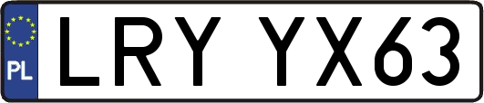 LRYYX63