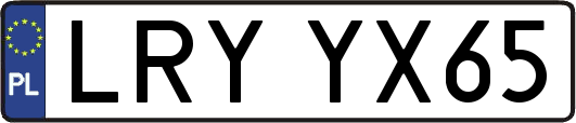 LRYYX65