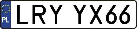 LRYYX66