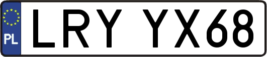 LRYYX68