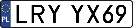 LRYYX69