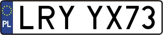 LRYYX73