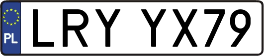 LRYYX79
