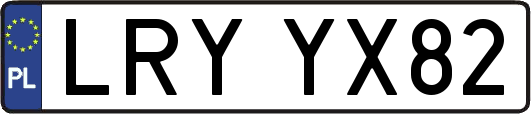 LRYYX82