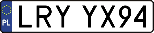 LRYYX94