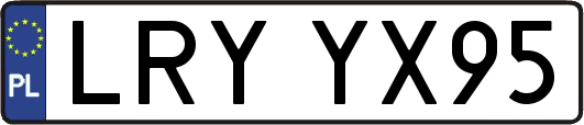 LRYYX95