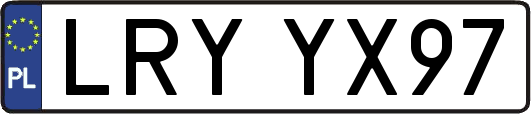 LRYYX97