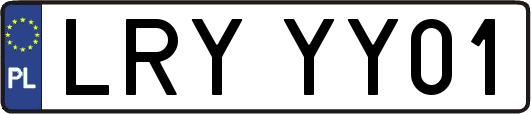 LRYYY01