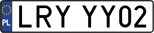 LRYYY02