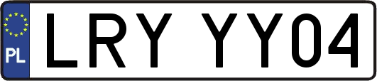 LRYYY04
