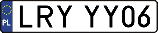 LRYYY06