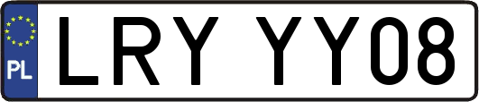 LRYYY08