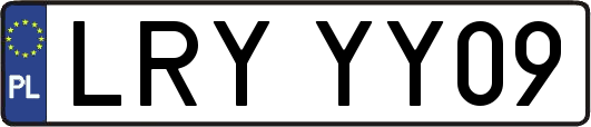 LRYYY09