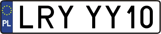 LRYYY10
