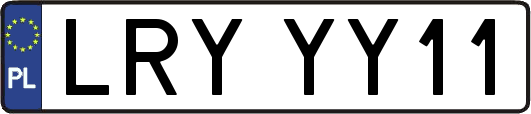 LRYYY11
