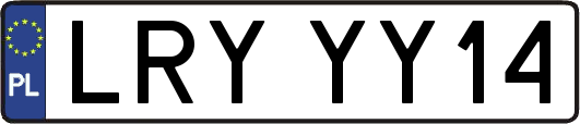 LRYYY14
