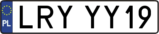 LRYYY19