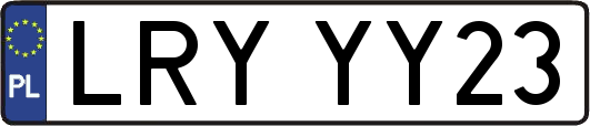 LRYYY23