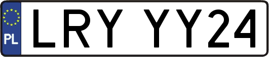 LRYYY24