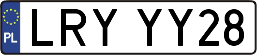 LRYYY28