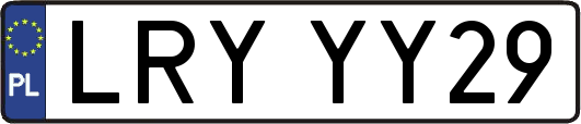 LRYYY29