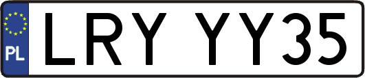 LRYYY35