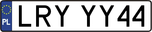 LRYYY44