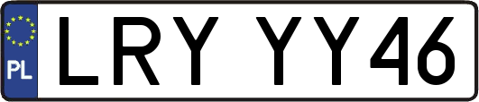 LRYYY46