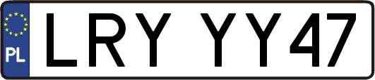 LRYYY47