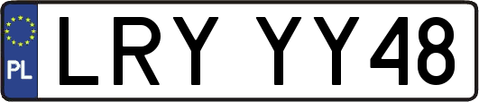 LRYYY48