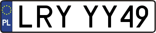 LRYYY49
