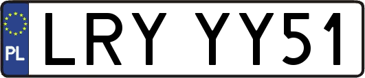 LRYYY51