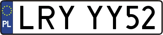 LRYYY52