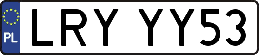 LRYYY53