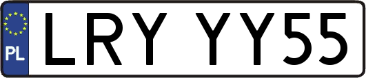 LRYYY55