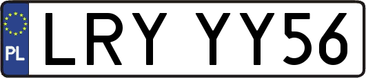 LRYYY56