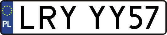 LRYYY57