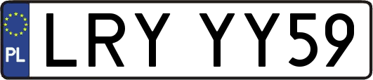 LRYYY59
