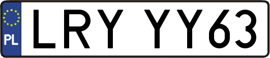 LRYYY63