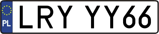 LRYYY66
