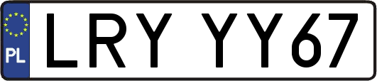 LRYYY67